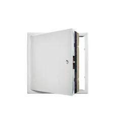 EI60 MED VRIDELÅS INSPEKTIONSLEM 300 X 300 MM>Knauf Outlet