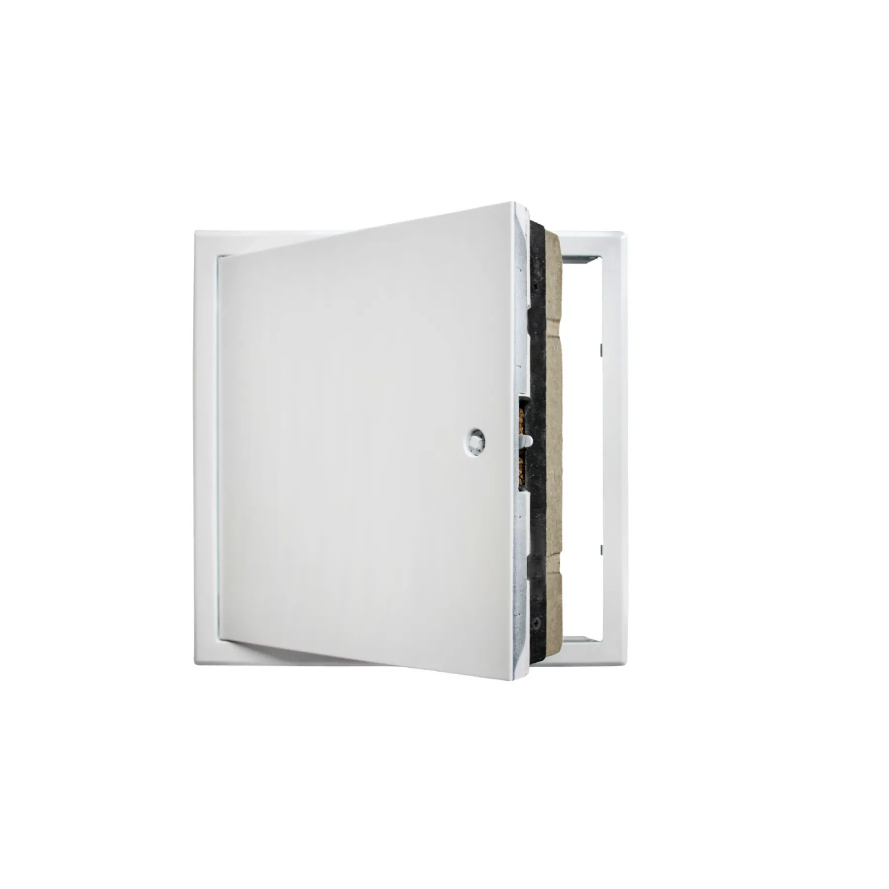 EI60 MED VRIDELÅS INSPEKTIONSLEM 300 X 300 MM>Knauf Outlet