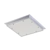 EI30 PUSH UP LOFT INSPEKTIONSLEM 400 X 400 MM>Knauf Online