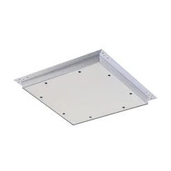 EI30 PUSH UP LOFT INSPEKTIONSLEM 400 X 400 MM>Knauf Online