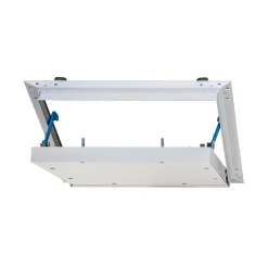 EI30 PUSH UP LOFT INSPEKTIONSLEM 400 X 400 MM>Knauf Online