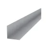 Gipsplader & Tilbehør ^ Knauf HP 50/50 HJØRNEPROFIL 50 X 3000 X 0.56 MM