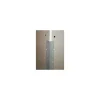 HSK HJØRNEBESKYTTER 29 X 3000 MM>Knauf Sale