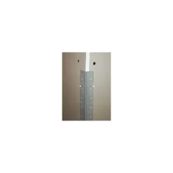 HSK HJØRNEBESKYTTER 29 X 3000 MM>Knauf Sale