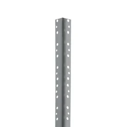 HSK HJØRNEBESKYTTER 29 X 3000 MM>Knauf Sale