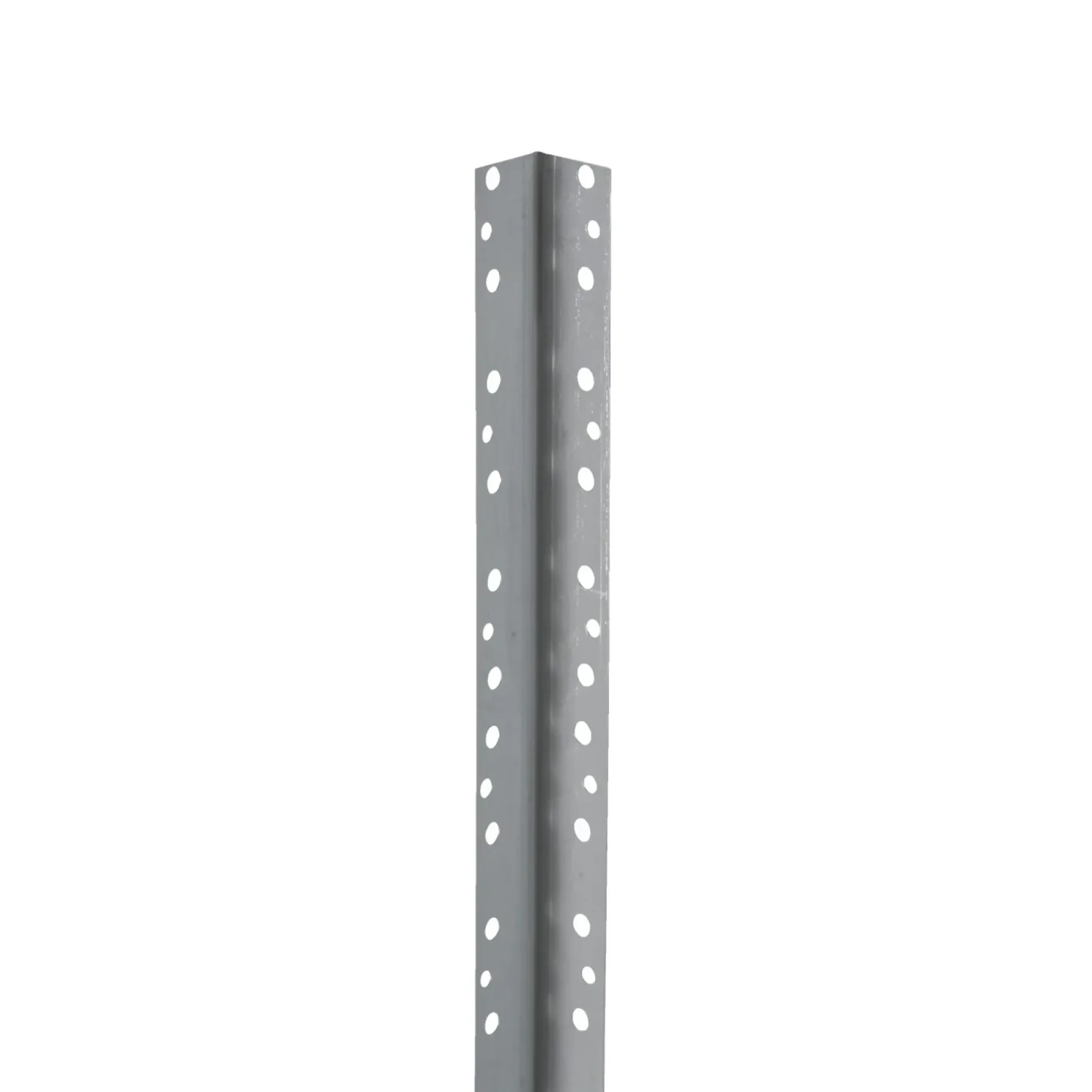 HSK HJØRNEBESKYTTER 29 X 3000 MM>Knauf Sale