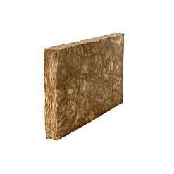 ECOBATT LAMBDA 37 BYGNINGSISOLERING 195 X 560 X 980 MM>Knauf Insulation Discount