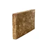 Isolering ^ Knauf Insulation ECOBATT LAMBDA 37 BYGNINGSISOLERING 70 X 460 X 1250 MM