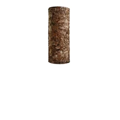 ECOBLANKET LAMBDA 37 BYGNINGSISOLERING 95 X 960 X 7000 MM>Knauf Insulation Online