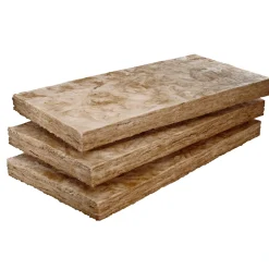 SPACE FORMSTYKKE BYGNINGSISOLERING 95 X 560 X 980 MM>Knauf Insulation Hot