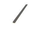 IS30 ISOLERINGSSTOLPE 50 X 2500 X 32 MM>Knauf Sale