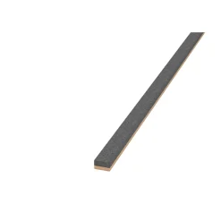 IS30 ISOLERINGSSTOLPE 50 X 2500 X 32 MM>Knauf Sale