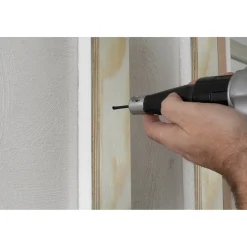 IS30 ISOLERINGSSTOLPE 50 X 2500 X 32 MM>Knauf Sale