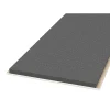 M/30 MM ISOLERING VARMVÆGSPLADE 45 X 600 X 2500 MM>Knauf Sale