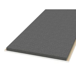 M/30 MM ISOLERING VARMVÆGSPLADE 45 X 600 X 2500 MM>Knauf Sale