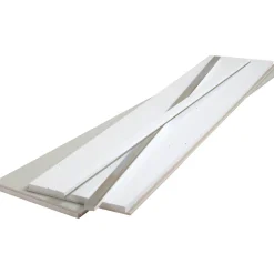 M/30 MM ISOLERING VARMVÆGSPLADE 45 X 600 X 2500 MM>Knauf Sale