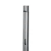 Gipsplader & Tilbehør ^ Knauf MR STÅLSTOLPE 45 X 2500 X 0.46 MM