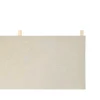 Gipsplader & Tilbehør ^ Knauf PIND-OP GLAT UBEH. AKUSTIKLOFT 9 X 400 X 600 MM