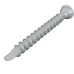 Gipsplader & Tilbehør ^ Knauf SKRUE 38 MM