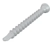 Gipsplader & Tilbehør ^ Knauf SKRUE 51 MM