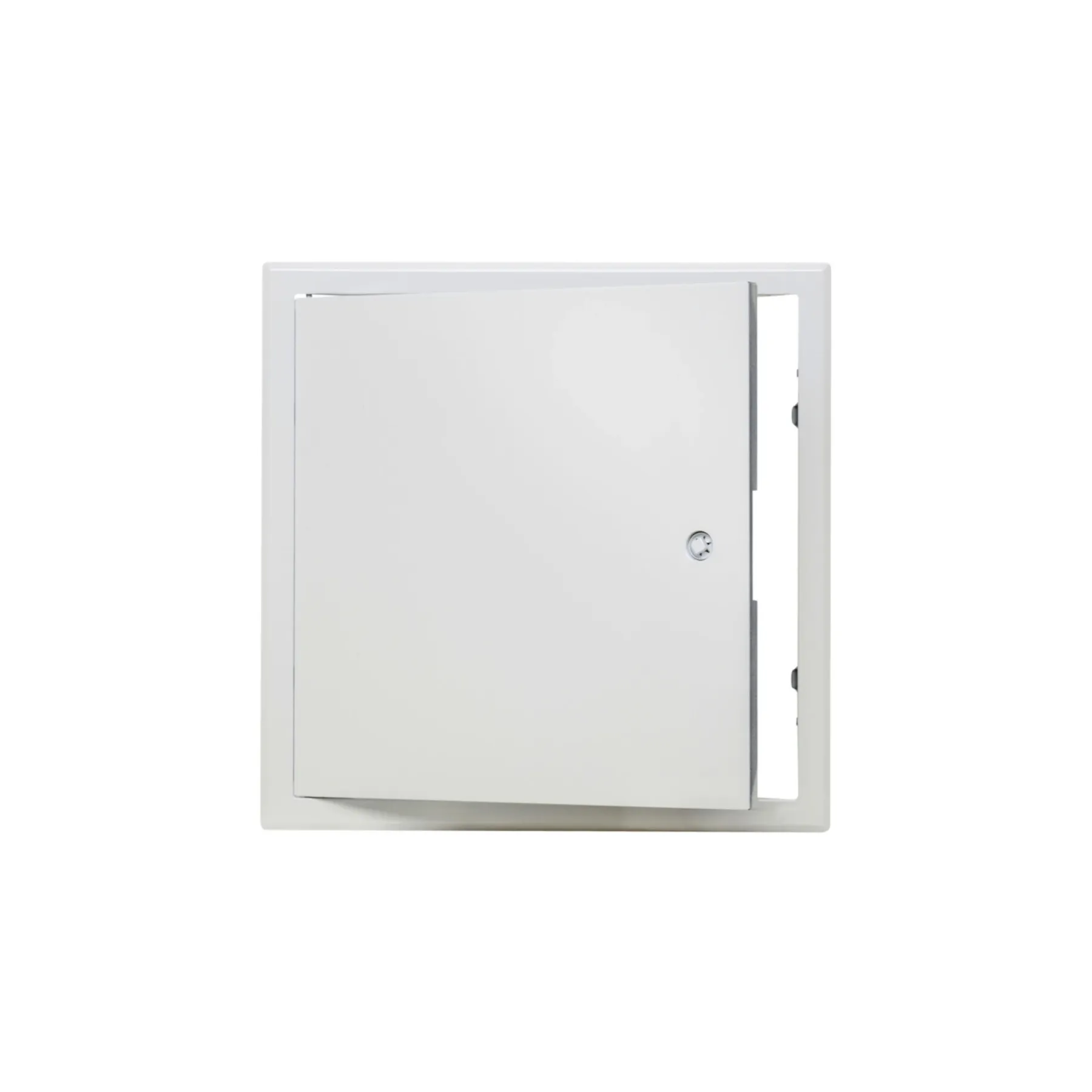 UKLASSIFICERET MED VRIDELÅS INSPEKTIONSLEM 400 X 400 MM>Knauf New