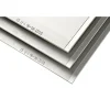 ULTRA BOARD U-1 STANDARD GIPSPLADE 15.50 X 1200 X 900 MM>Knauf Hot