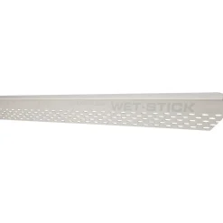 WET STICK 8 HJØRNEPROFIL 38 X 2440 MM>Knauf Clearance