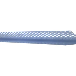WET STICK 10 HJØRNEPROFIL 38 X 3050 MM>Knauf Best