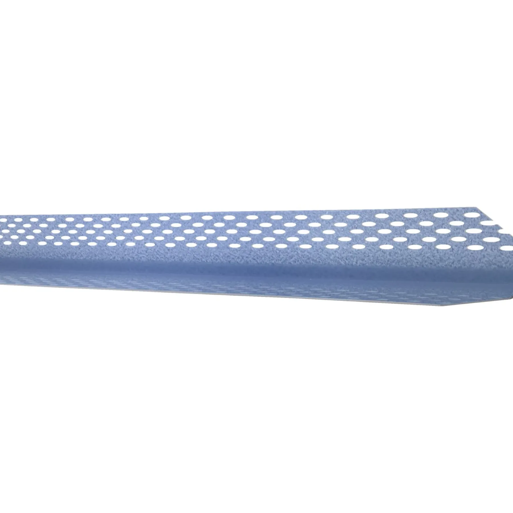 WET STICK 10 HJØRNEPROFIL 38 X 3050 MM>Knauf Best