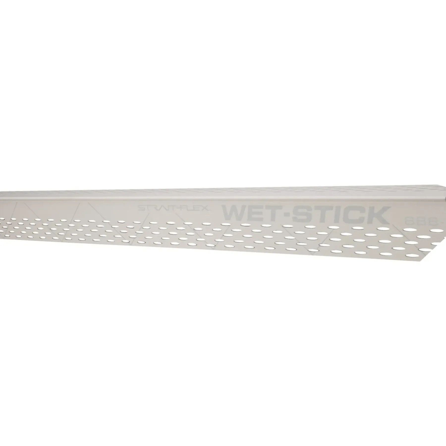 WET STICK 10 HJØRNEPROFIL 38 X 3050 MM>Knauf Best