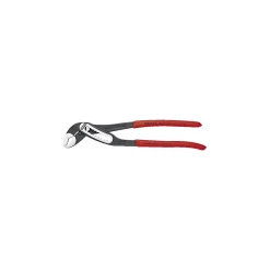 Tænger ^ Knipex 88 01 250 ALLIGATOR VANDPUMPETANG 250 MM