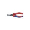 Tænger ^ Knipex 74 12 160 BIDETANG 160 MM