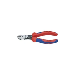 Tænger ^ Knipex 74 12 160 BIDETANG 160 MM
