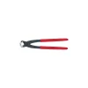 99 01 220 BINDETANG 220 MM>Knipex Outlet
