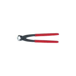 99 01 220 BINDETANG 220 MM>Knipex Outlet