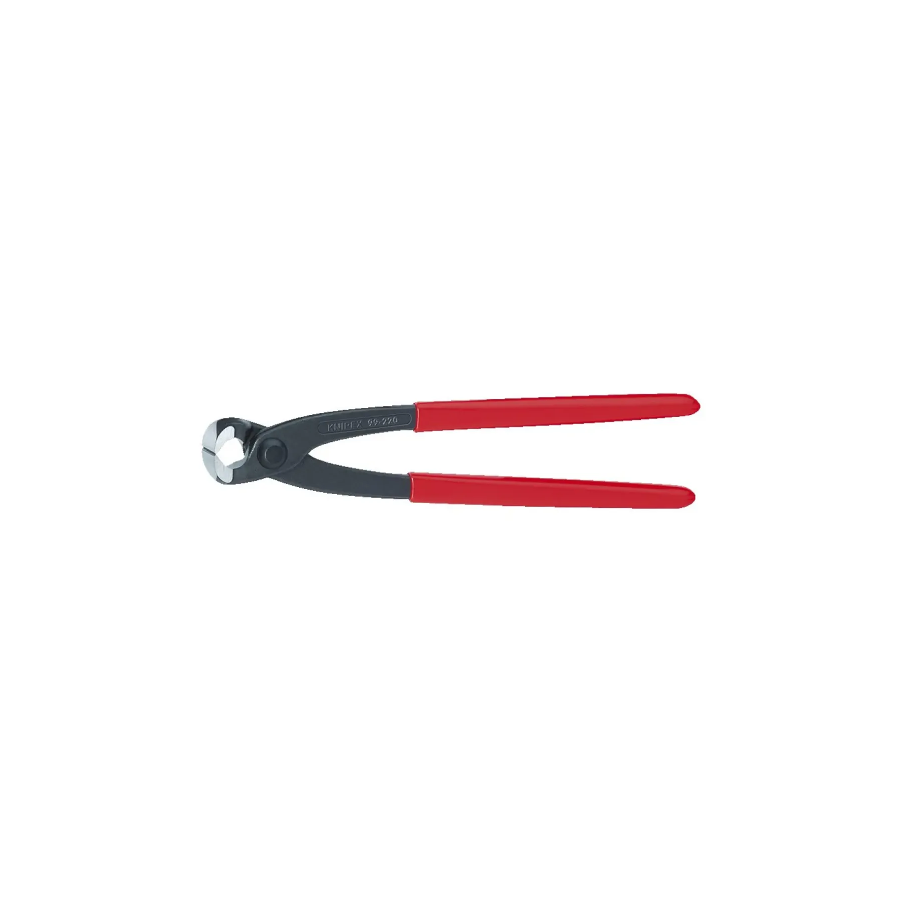 99 01 220 BINDETANG 220 MM>Knipex Outlet