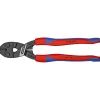 71 02 200 COBOLT BIDETANG 200 MM>Knipex Online