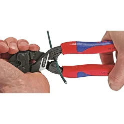71 02 200 COBOLT BIDETANG 200 MM>Knipex Online