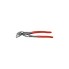 87 01 250 COBRA VANDPUMPETANG 250 MM>Knipex Outlet