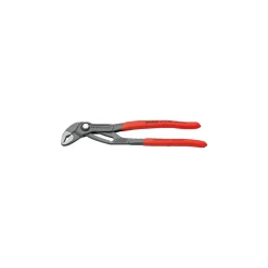 87 01 250 COBRA VANDPUMPETANG 250 MM>Knipex Outlet