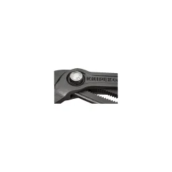 87 01 250 COBRA VANDPUMPETANG 250 MM>Knipex Outlet