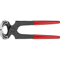 Tænger ^ Knipex 50 01 180 KNIBTANG 180 MM