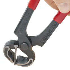 Tænger ^ Knipex 50 01 180 KNIBTANG 180 MM