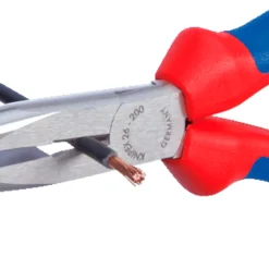 26 12 200 SPIDSTANG 200 MM>Knipex Hot