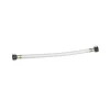 Tilbehør Toiletter ^ Kombi Flex 40 CM FLEXSLANGE
