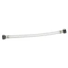 Tilbehør Toiletter ^ Kombi Flex 30 CM FLEXSLANGE
