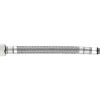 Tilbehør Armaturer ^ Kombi Flex FLEXSLANGE 3/8" 50 CM