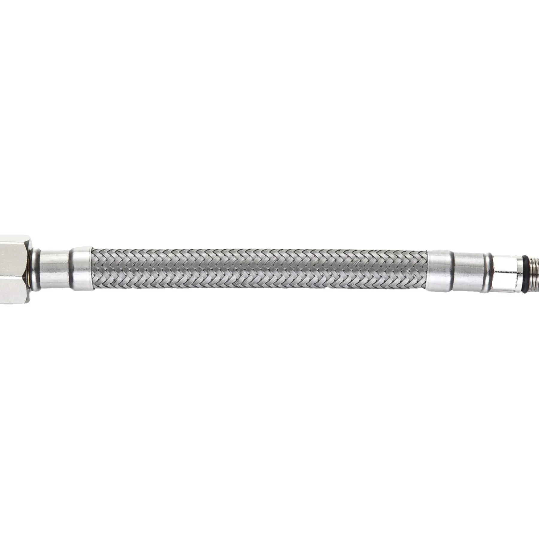 Tilbehør Armaturer ^ Kombi Flex FLEXSLANGE 3/8" 50 CM