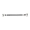 164.7 FLEXSLANGE 10 MM KOMPRESSION X 1/2" OMLØBER 500 MM>Kombi Flex Outlet