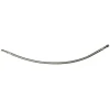 165.2 FLEXSLANGE M10 X 10MM RØRENDE 500 MM>Kombi Flex Sale